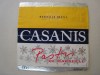 casanis