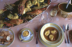 250px-bouillabaisse_de_marseille