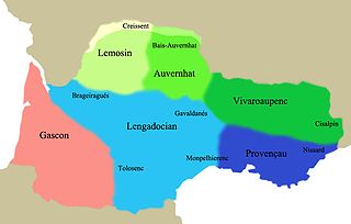 320px-los_dialectes_de_l27occitan 320px-los_dialectes_de_l27occitan