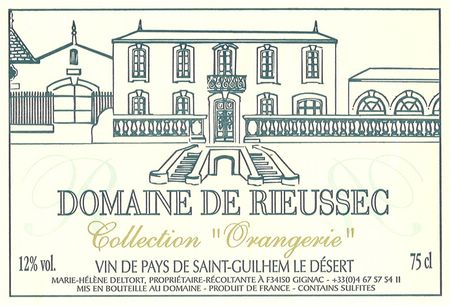 or_orangerie_rouge_x450_ or_orangerie_rouge_x450_