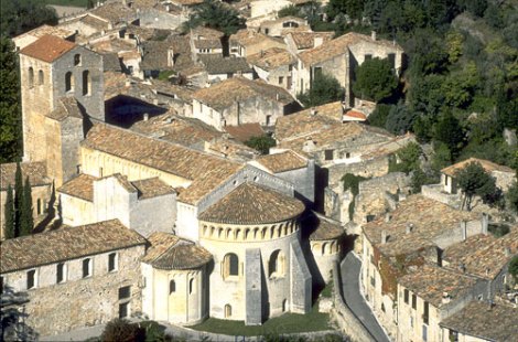 st-guilhem-le-desert-500 st-guilhem-le-desert-500