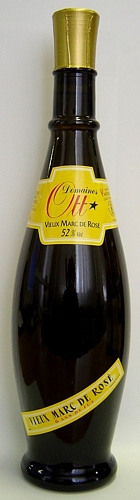 tn_ott_vieux_marc_de_rose