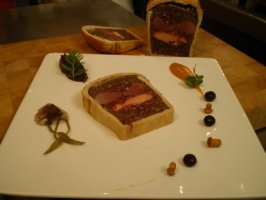 pate-de-lievre pate-de-lievre