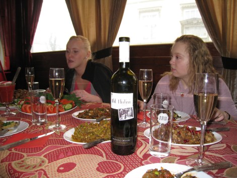 picture-095 picture-095