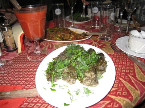 picture-096 picture-096