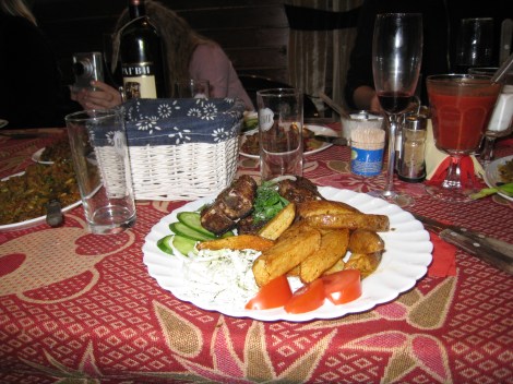 picture-097 picture-097