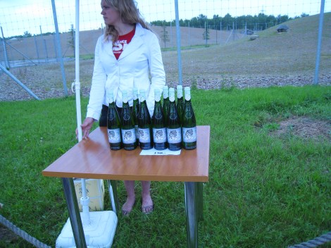 27juuni 046 27juuni 046