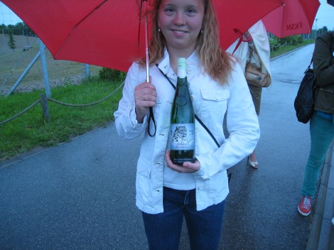 27juuni 047 27juuni 047