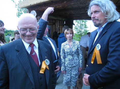 27juuni 056 27juuni 056