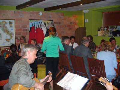 rivettove