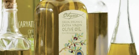oliveoil