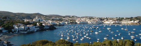 uus_cadaques