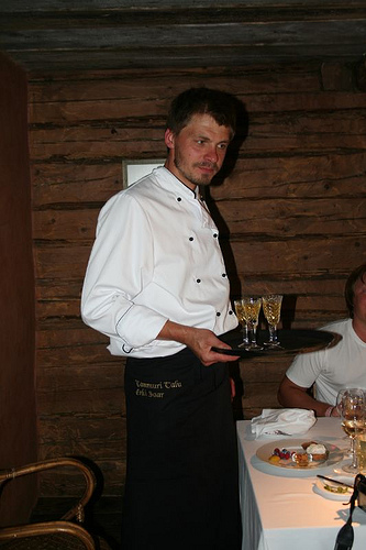 tammuri2 Tammuri peremees Erki