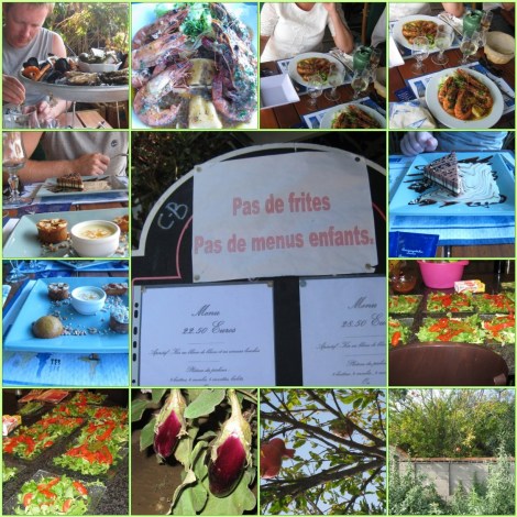 mosaic38a3643e91465596269954877896b11a72f80f4e