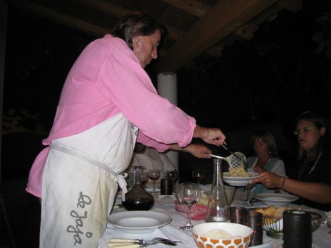 l6puks antakse syya!