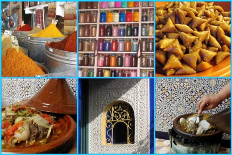 mosaicb195f36a0fa8826f4893f61b6c9f3a10be4b0d0e