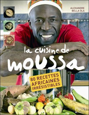 moussa