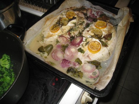 Naistepäev 2010 008