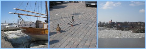 mosaic558e073c0d850a7b5a714dd5040862a36999836e