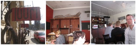 mosaic8f3d0271b2ebe39e9bb19968e45213a7e43a1422