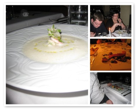 mosaicff5c25002fadfd5464b1c7cbaa6b572ab4f0255e