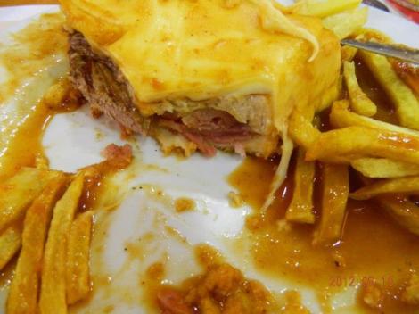 260143_10151099620473551_299780382_n