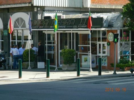 548364_10151099619868551_991699695_n