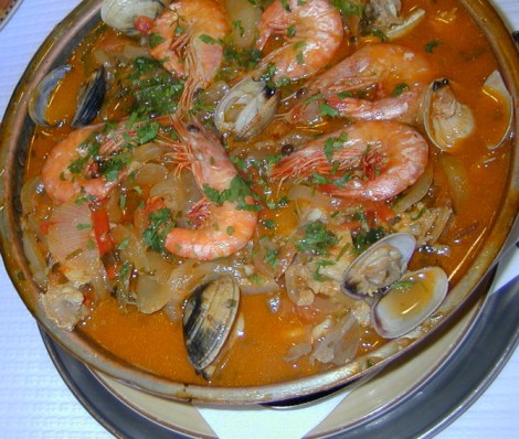 arroz-marisco-rj1 (2)