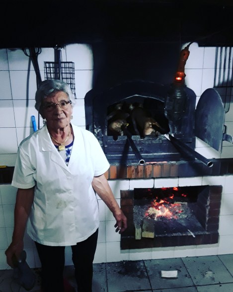 IMG_20180517_144516_452