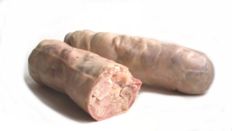 andouilette