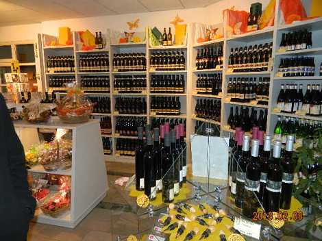 Pood on selline saksapäraselt korrektne :)