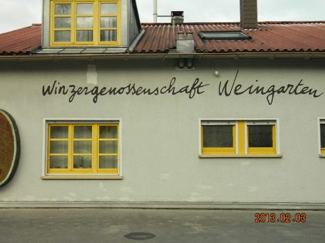 Meie veinikooperatiiv