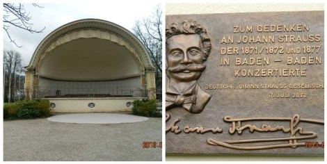 Välilava Kuursaali ees