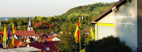 Pilt veinimaja FB lehelt