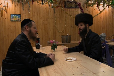 Pilt laenatud: http://www.skip.at/film/15998/