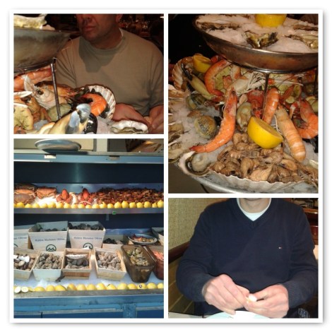 mosaicba5eb2a77607a6f22301a6da880281879ebe5b88 (2)