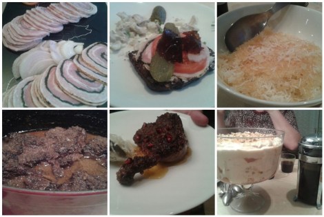 mosaic2fec36e10afdd92f1cedfba57cc0e9edcb6b724e