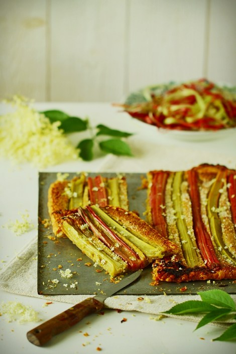 foto Cuisine Campagne blogist 