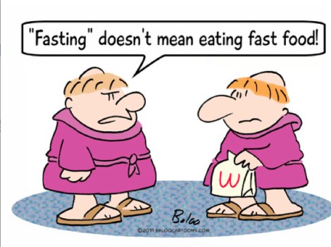 PAAST