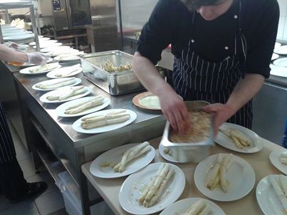 spargel
