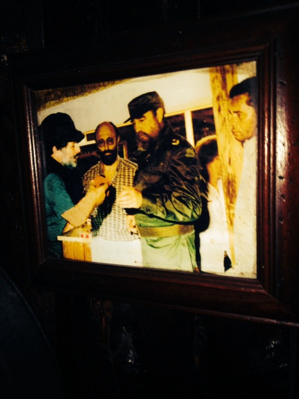 ba1877c57d5d74e1dcd526fd91055714ed9174a218aa18a895a3399c6db0adfa