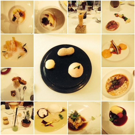 mosaiccdd3d305de2555e54e0be6879b9bec97ab6fc633