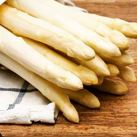 Täna hommikul Tigus tehtud pilt. Ilusad!