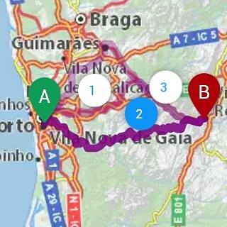 12002237_10153357760883551_3105845253922047535_n