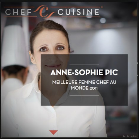 annepic
