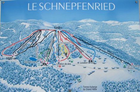 pistes-ski-schnepfenried