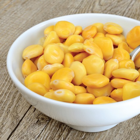 Post-Facebook-Week-11-A01-06