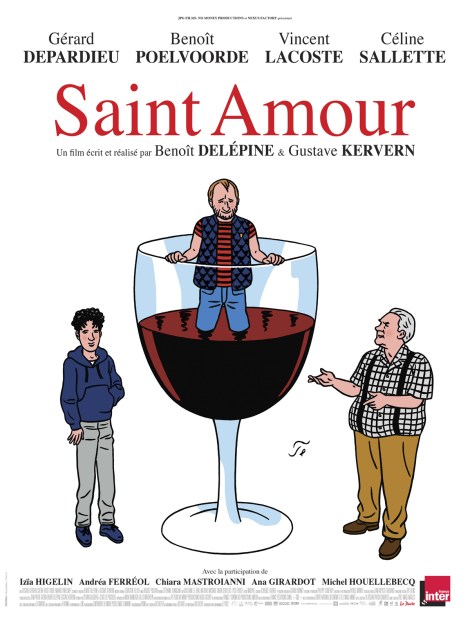 saintamour.jpg