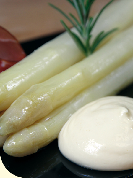 Sauce_Hollandaise_03