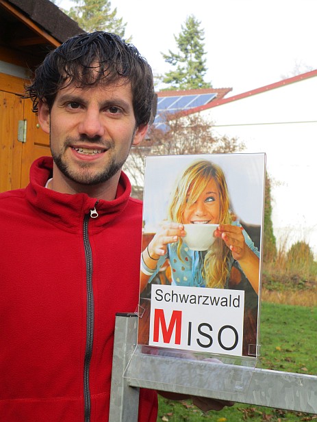 Peter-Schwarzwald-MISO